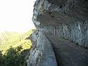 vercors 158
